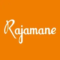 Rajamane Industries