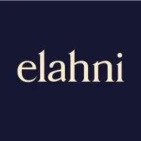 elahni
