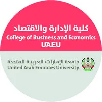 College of Business and Economics - UAEU