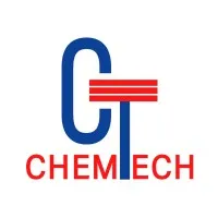 ChemTech Surface Finishing Pvt. Ltd.