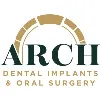 ARCH Dental Implants & Oral Surgery ARCH Dental Implants & Oral Surgery