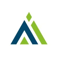 Apra Innovative Pvt Ltd
