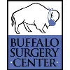 Buffalo Surgery Center Buffalo Surgery Center