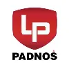 PADNOS PADNOS