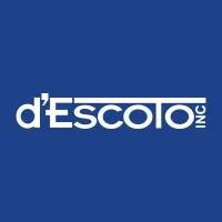 d'Escoto, Inc.