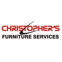 Christopher's Furniture Services