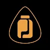 PickleJar Live PickleJar Live
