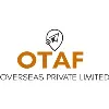 Otaf Overseas Pvt. Ltd.