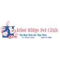 Arbor Ridge Pet Clinic