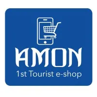amon marketing