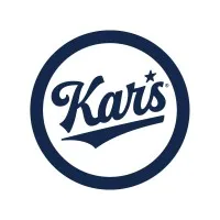 Kar's Nuts