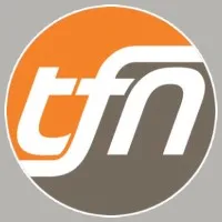 TFN ARCHITECTURAL SIGNAGE, INC.