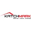 Katchmark Construction, Inc. Katchmark Construction, Inc.