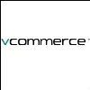 Vcommerce