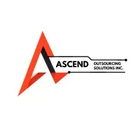 Ascend Outsourcing Solutions Inc.
