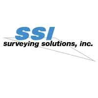 Surveying Solutions, Inc. Surveying Solutions, Inc.