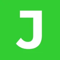 JEVERA email format