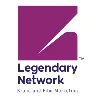 Legendary Network Private Limited Legendary Network Private Limited