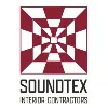 Soundtex Interior Contractors Soundtex Interior Contractors