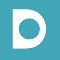 De Online Drogist De Online Drogist