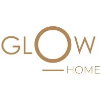 Glow Home