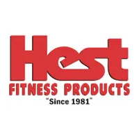 HEST FITNESS PRODUCTS