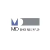 MD Engineering