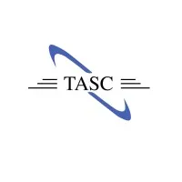 Tax and Accounting Services Company, Inc.