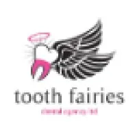 Tooth Fairies