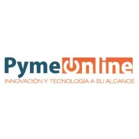 Pyme On Line