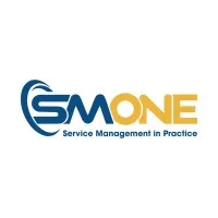 SM ONE TECHNOLOGY JOINT STOCK COMPANY
