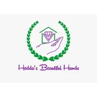 HEDDA's Diplomatic Career Mentorship Center (HDCMC)