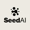 SeedAI