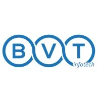 BVT Infotech Private Limited
