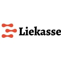 Liekasse Liekasse