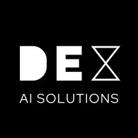 Dex AI Solutions