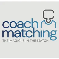 CoachMatching