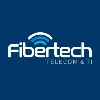 Fibertech Telecom & TI Fibertech Telecom & TI