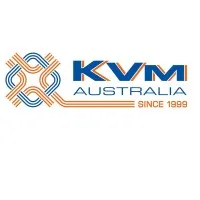 KVM Australia Pty Ltd