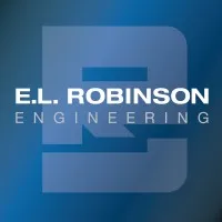 E.L. Robinson Engineering E.L. Robinson Engineering