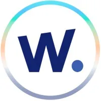 Welink