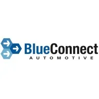 BlueConnect Automotive BlueConnect Automotive