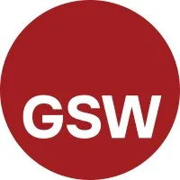 Global South World Global South World