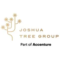 Joshua Tree Group Joshua Tree Group