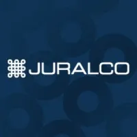 Juralco Aluminium Building Products Ltd NZ