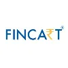Fincart Financial Planners Fincart Financial Planners
