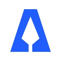 ProfitNinjas Consulting