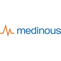 MEDINOUS