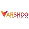Varshco Industries Private Limited Varshco Industries Private Limited