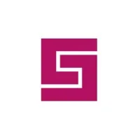 the SONE agency